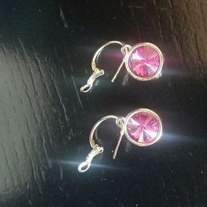 Fabulous in Fuscia!!💖💞